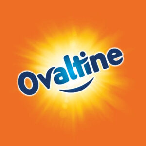 Home - Stansfeld Scott Barbados