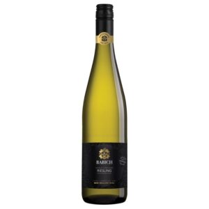 Babich Single Vineyard Marlborough Riesling