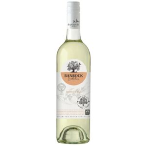 Banrock Station Moscato