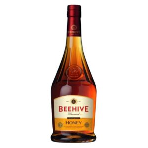 Beehive Honey