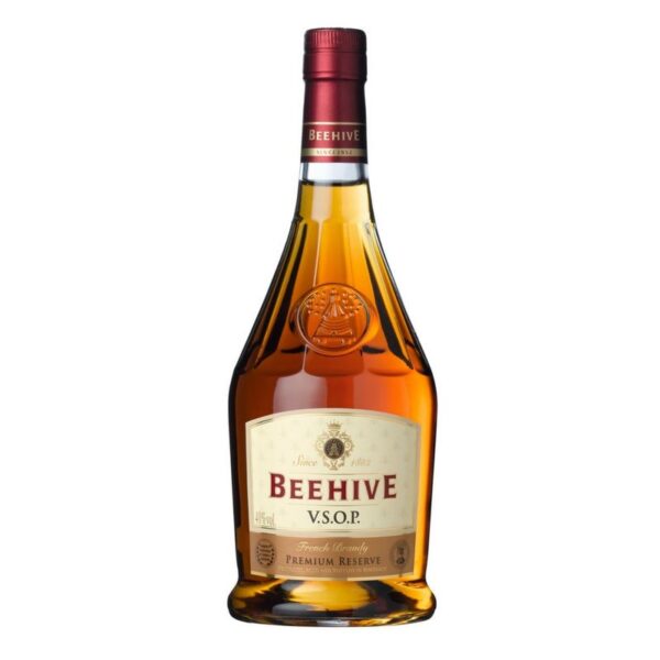 Beehive VSOP