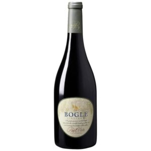 Bogle Family Vineyards Pinot Noir