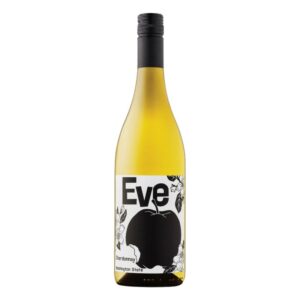 Charles Smith Eve Chardonnay
