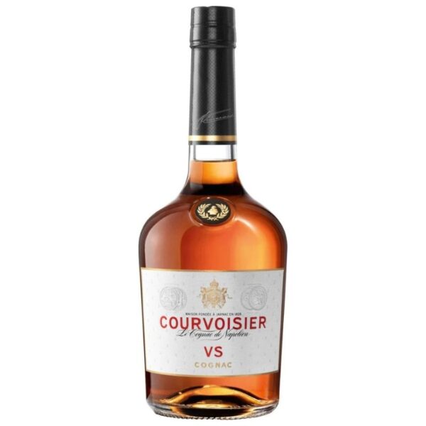 Courvoisier VS