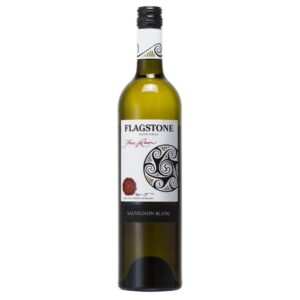 Flagstone Free Run Reserve Sauvignon Blanc
