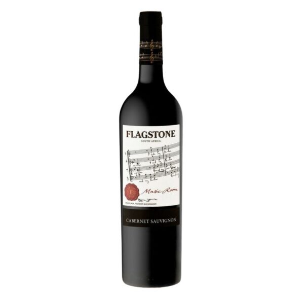 Flagstone Music Room Cabernet Sauvignon