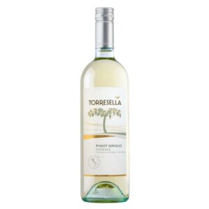 Torresella Pinot Grigio Venezia DOC